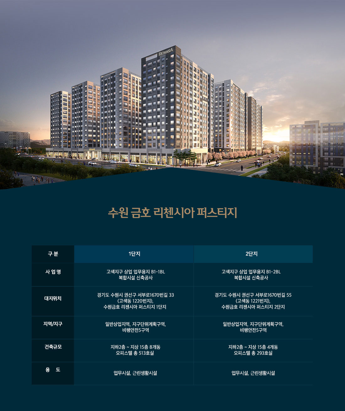수원금호리첸시아-사업개요.jpg