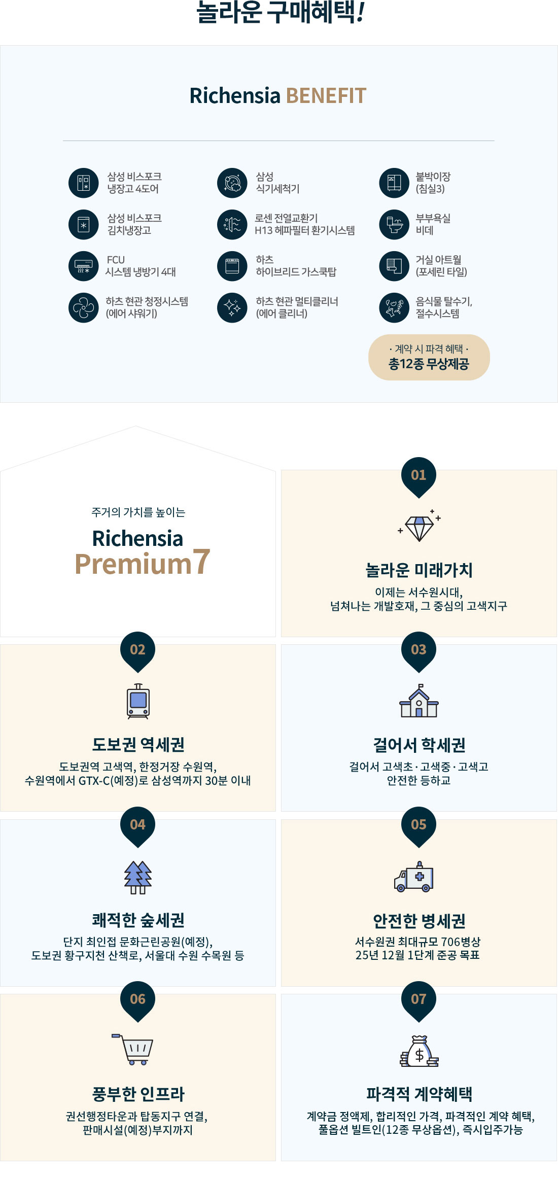 수원금호리첸시아-프리미엄.jpg